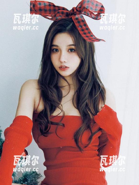 别再犹豫了！快来体验“黑料不打烊tttzzz03.su”app的吃瓜乐趣吧！