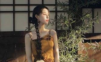 在线热议今日吃瓜事件黑料不打烊，少女必看的全明星吃瓜线路