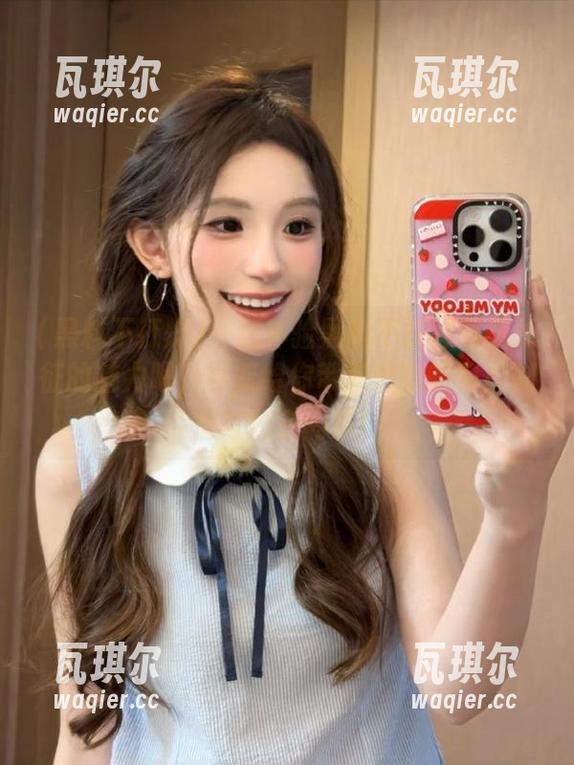 一起体验黑料不打烊万里长征的魅力吧，导航给你带来最新的狗血剧情与秘密内幕！