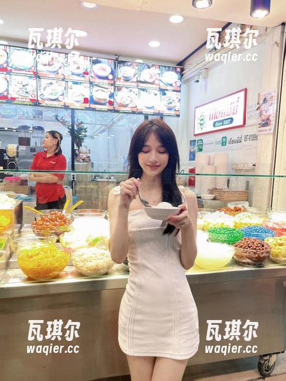 免费直达黑料不打烊在线观看，点击即可畅享最新内容