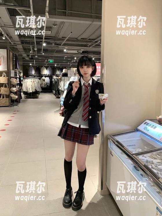 用安卓设备打开黑料不打烊传送门，感受吃瓜的无穷乐趣！