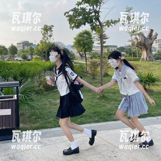 黑料不打烊zztt2025入口导航入口，24小时不间断吃瓜体验