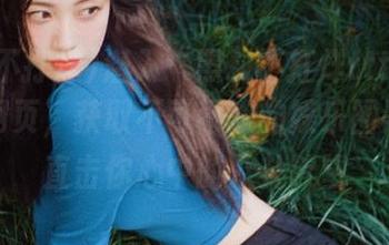 潜入“黑料不打烊tttzzz入口”网页，获取不可不知的娱乐圈黑料，直击你心中的八卦欲望
