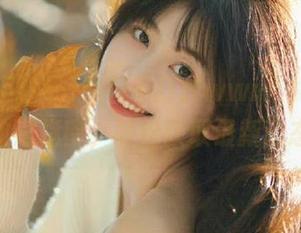 黑料不打烊www，安卓应用收藏指南，轻松获取最新动态！