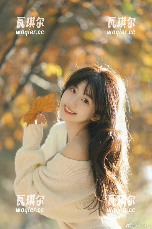 黑料不打烊 黑料不打烊www,安卓应用收藏指南,轻松获取最新动态!