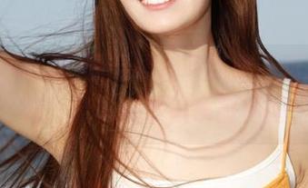 登录黑料不打烊，回家不迷路，轻松获取娱乐圈秘闻