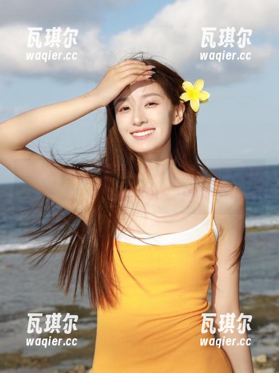 登录黑料不打烊，回家不迷路，轻松获取娱乐圈秘闻