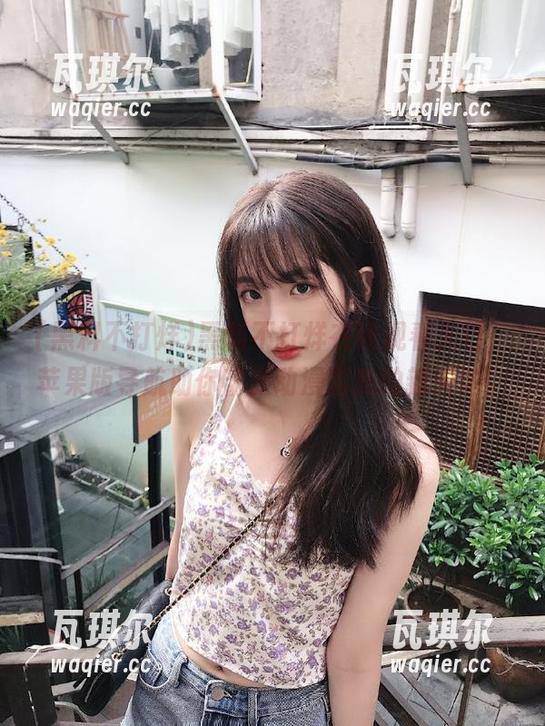 黑料不打烊 黑料不打烊在线观看入口,苹果版导航助你畅游动漫游戏的新天地!