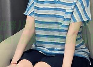 黑料不打烊不能用了？最新视频教你如何找到其他精彩的瓜果蔬菜！