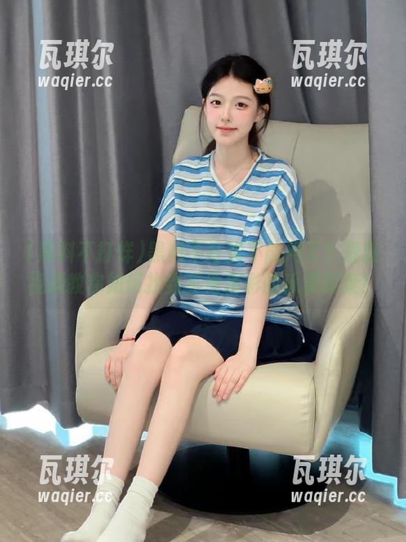 黑料不打烊不能用了？最新视频教你如何找到其他精彩的瓜果蔬菜！