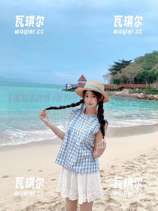 黑料不打烊tttzzz最新地址入口传送门快速直达