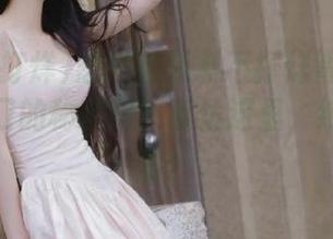想知道黑料不打烊肾虚18连最新人口的秘密吗？直达这里，绝对有惊喜！