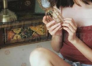黑料不打烊tttzzz官网与app，带你畅游不停歇的吃瓜狂欢入口