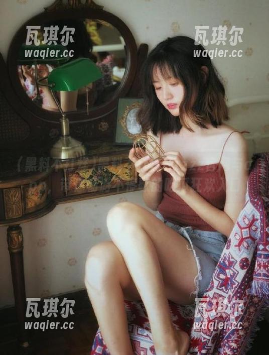 黑料不打烊tttzzz官网与app，带你畅游不停歇的吃瓜狂欢入口