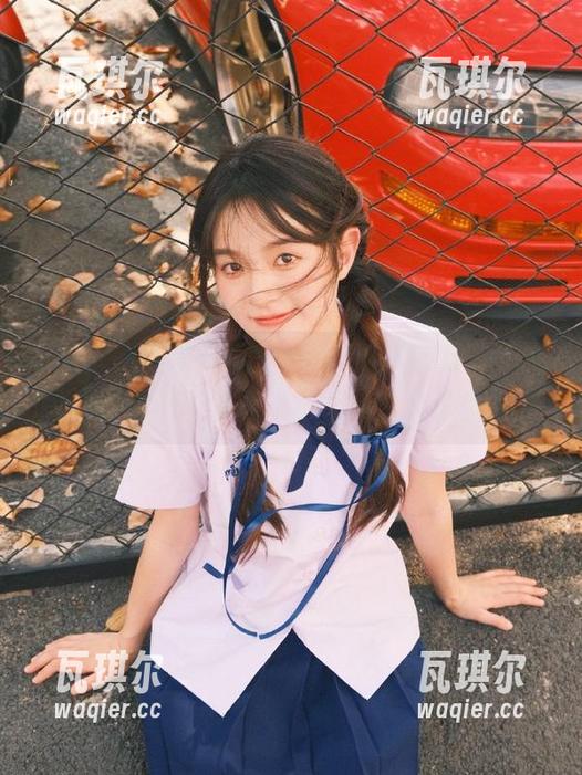 黑料不打烊 网页黑料不打烊黑万里长征网站背后的故事,揭示吃瓜文化的新现象