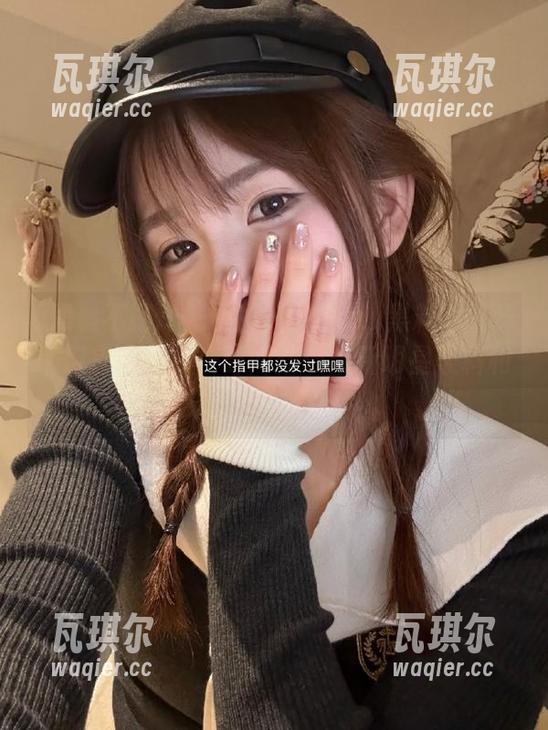 关注zztt11.su黑料不打烊入口官网，第一时间获取最新明星黑料和绯闻信息！