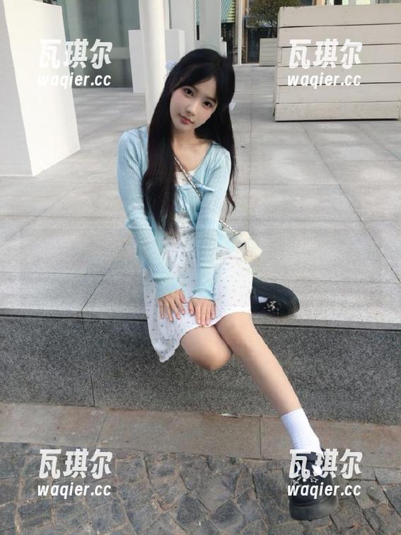 黑料不打烊 黑料不打烊安卓应用推荐,在线观看入口让你随时随地掌握八卦新闻