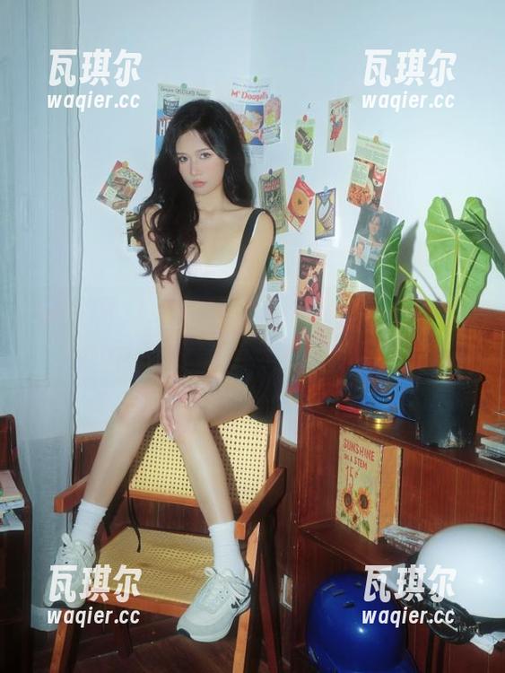 soeg黑料不打烊，选择这款app在线观看神秘黑料，精彩不断