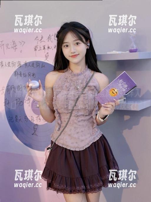 黑料不打烊 “zztt25su黑料不打烊入口”开启新篇章,网站地址一站式获取!
