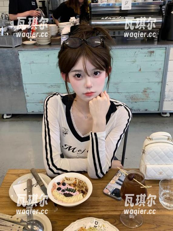 永久共享惊人黑料，zztt21.ccm黑料不打烊助你永不迷路
