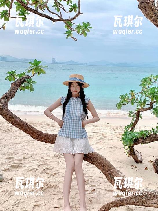 黑料不打烊 探索娱乐世界,分享“黑料不打烊万里长征”带来的趣味新闻与神秘料事