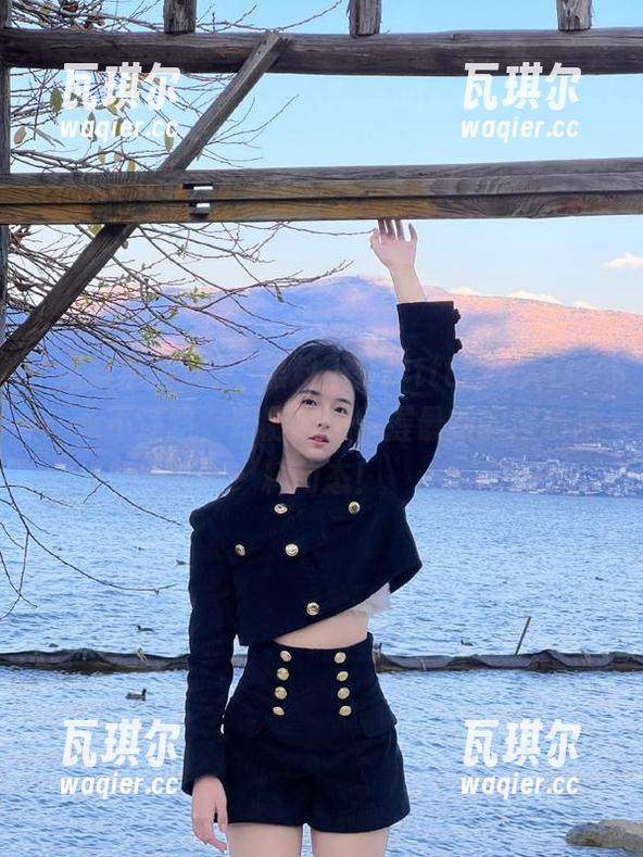 “黑料不打烊tttzzz入口”：永不迷路，跟随潮流掌握最新的娱乐黑料动态！