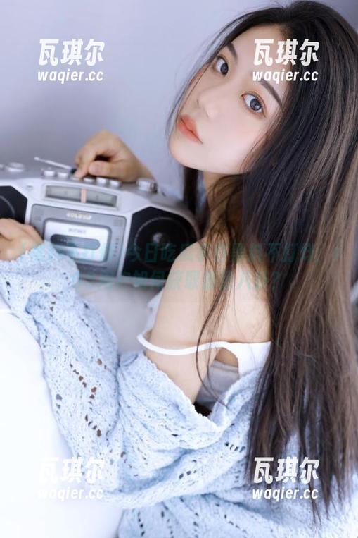 今日吃瓜事件黑料不打烊：iOS用户如何获取最热八卦？