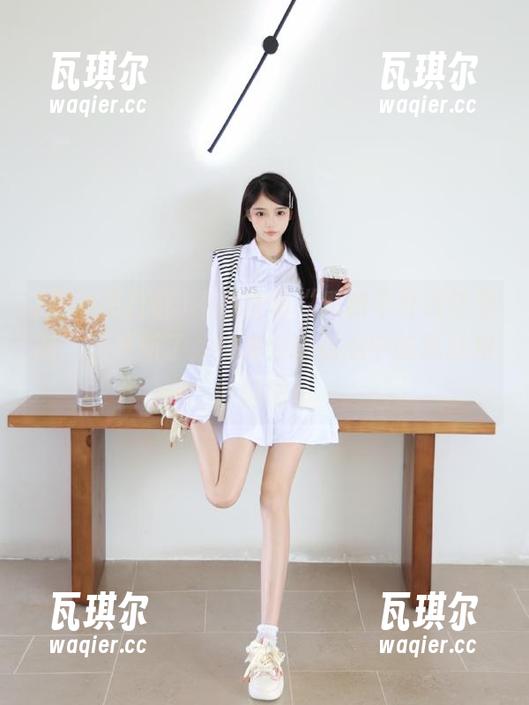 不想再等“黑料不打烊苹果版”的更新了，快来分享你心中的黑料和吐槽吧！