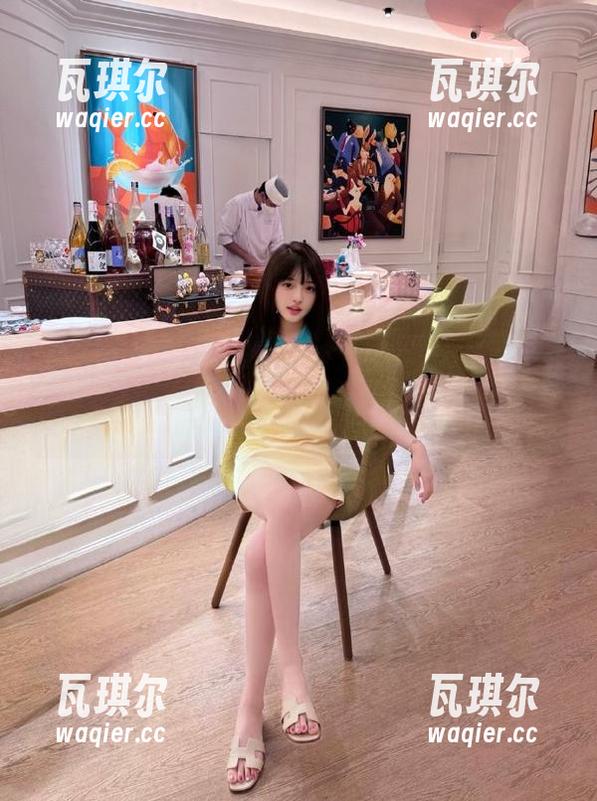 官网直达：黑料不打烊最新地址，免费了解最新震撼消息