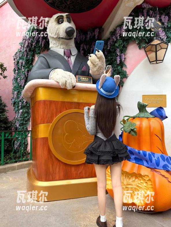 在线获取黑料不打烊tttzzz入口的安卓应用推荐，实时关注娱乐圈最新动态