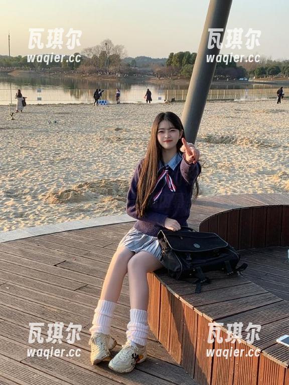 最新黑料不打烊tttzzz官网地址更新，动漫游戏内幕统统收录！