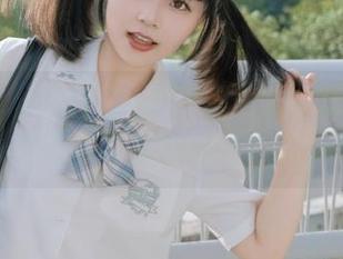 黑料不打烊下载APP安卓版直达链接，苹果版也在等你！