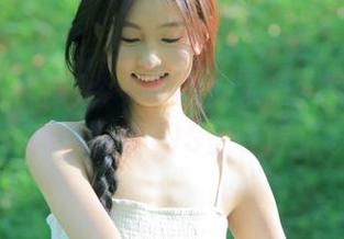 今天你吃瓜了吗？黑料不打烊tttzzz入口在iOS上等你来发现！