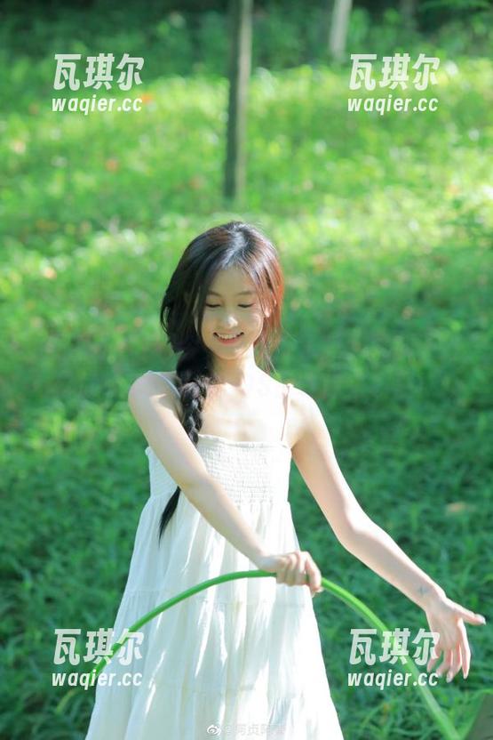 今天你吃瓜了吗？黑料不打烊tttzzz入口在iOS上等你来发现！