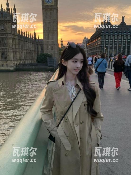 黑料不打烊 深入“zztt21.ccm黑料不打烊”的世界,点击网址随时获取最新导航信息!
