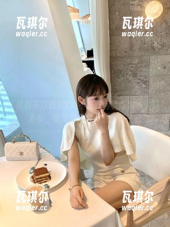 黑料不打烊 黑料不打烊网页版官方入口发布,吃瓜群众必备的资讯平台