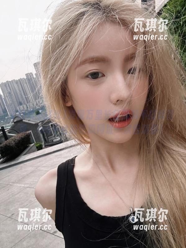 发现万里长征黑料不打烊首页，ios平台的吃瓜网址一次告诉你！