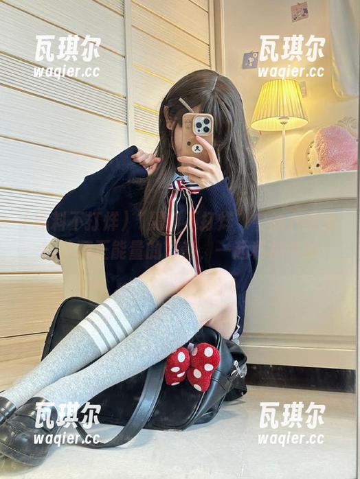 黑料不打烊 “黑料不打烊”中的八卦也能收藏正能量的力量,一起积极生活
