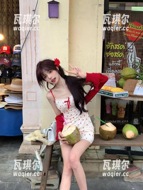 黑料不打烊下载app安卓版分享：如何快速找到地址和观看内容