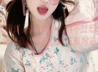 免费体验黑料不打烊so首页课代表推荐的优质吃瓜网站