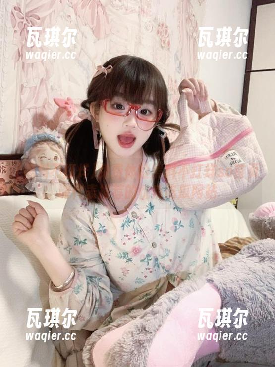 免费体验黑料不打烊so首页课代表推荐的优质吃瓜网站