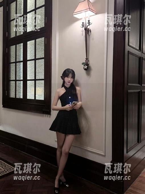 独家报道：黑料不打烊最新地址发布，快来获取最新揭密！
