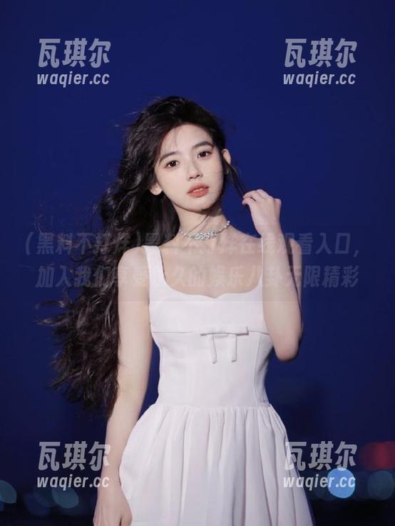 黑料不打烊 黑料不打烊在线观看入口,加入我们享受永久的娱乐八卦无限精彩