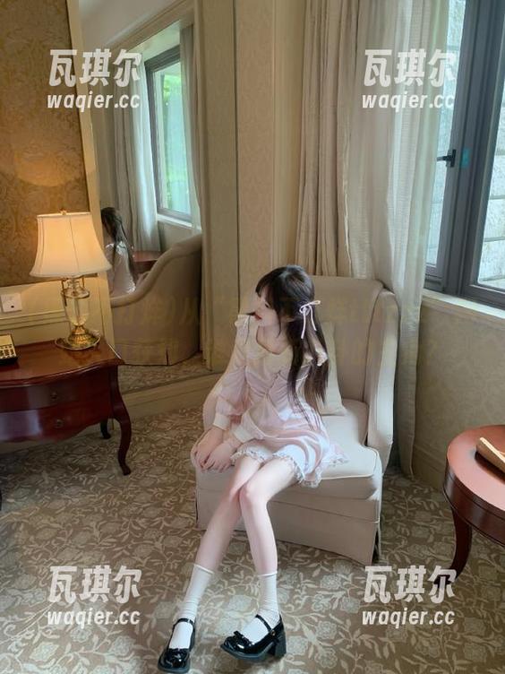 黑料不打烊 从“黑料不打烊tttzzz”网站入口获知,谁是最新八卦的主角?