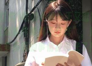 吃瓜小编今天又逛官网了，“今日吃瓜事件黑料不打烊”，居然有这么多有趣的事情被曝光了！
