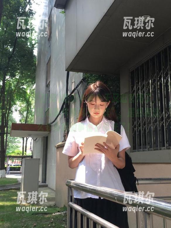 吃瓜小编今天又逛官网了，“今日吃瓜事件黑料不打烊”，居然有这么多有趣的事情被曝光了！