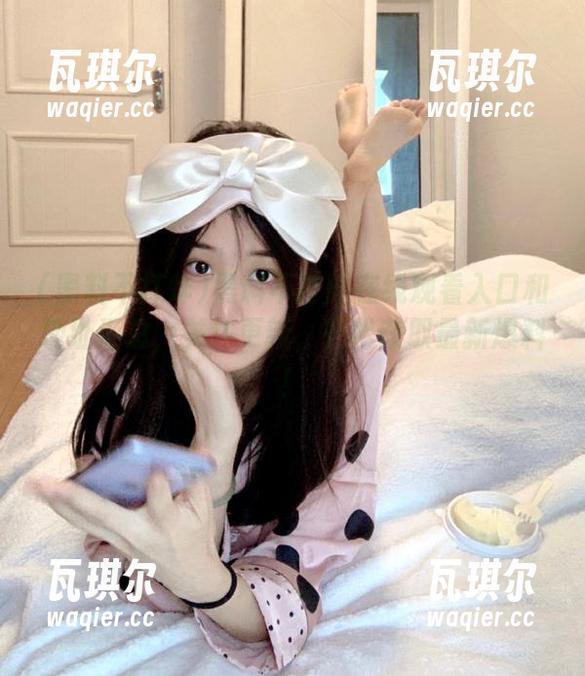 黑料不打烊在线观看入口和地址汇总，关注更新，轻松获取最新爆料！