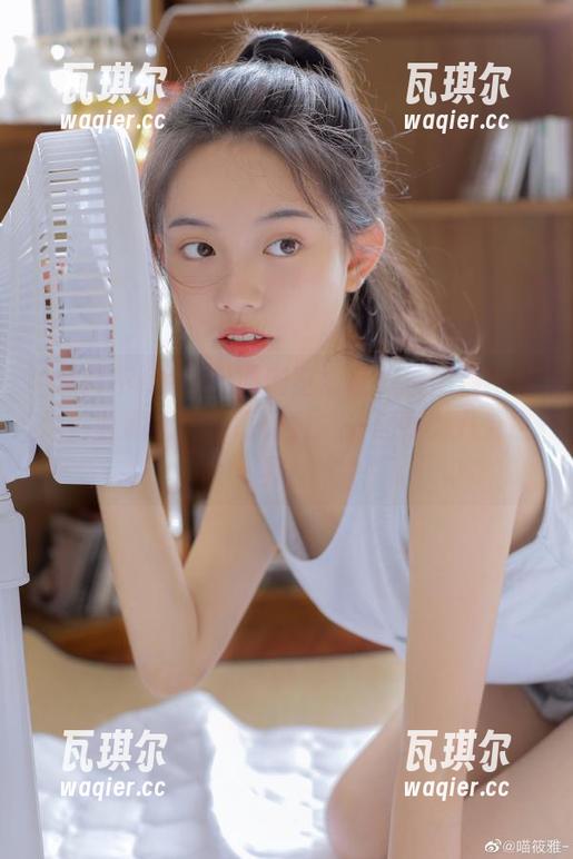 借助浏览器直接搜黑料不打烊，收藏免费热门信息，一起畅游八卦世界！