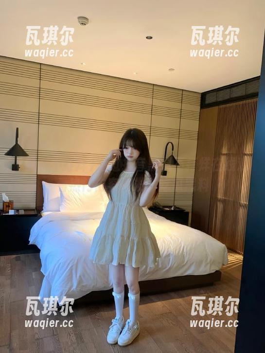 黑料不打烊 通过抖音黑料不打烊在线观看热门内容并发布吃瓜黑料