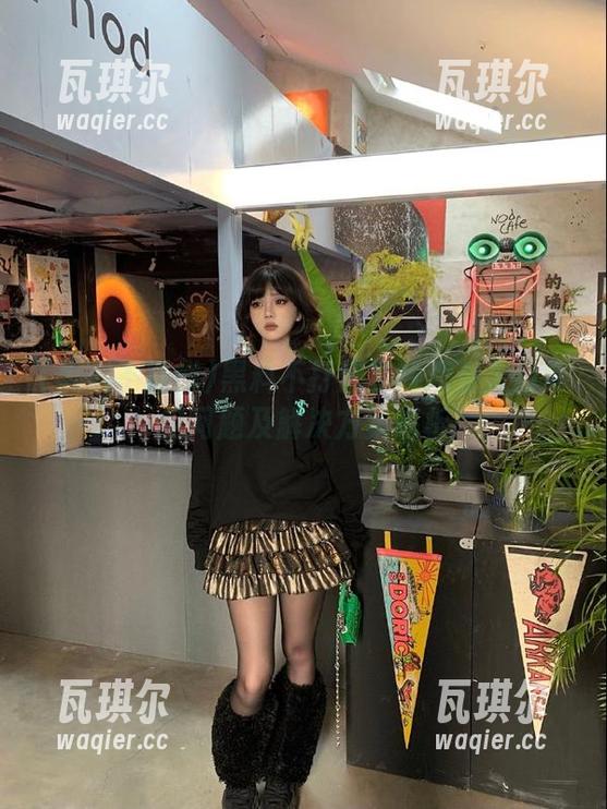 黑料不打烊在线观看入口常见问题及解决方案解析